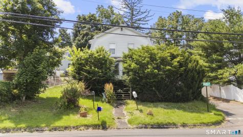 2 Nooks Hill Road Cromwell CT 06416