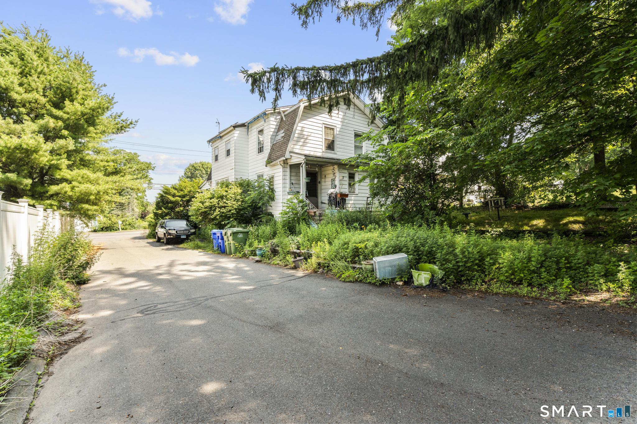 2 Nooks Hill Road Cromwell CT 06416