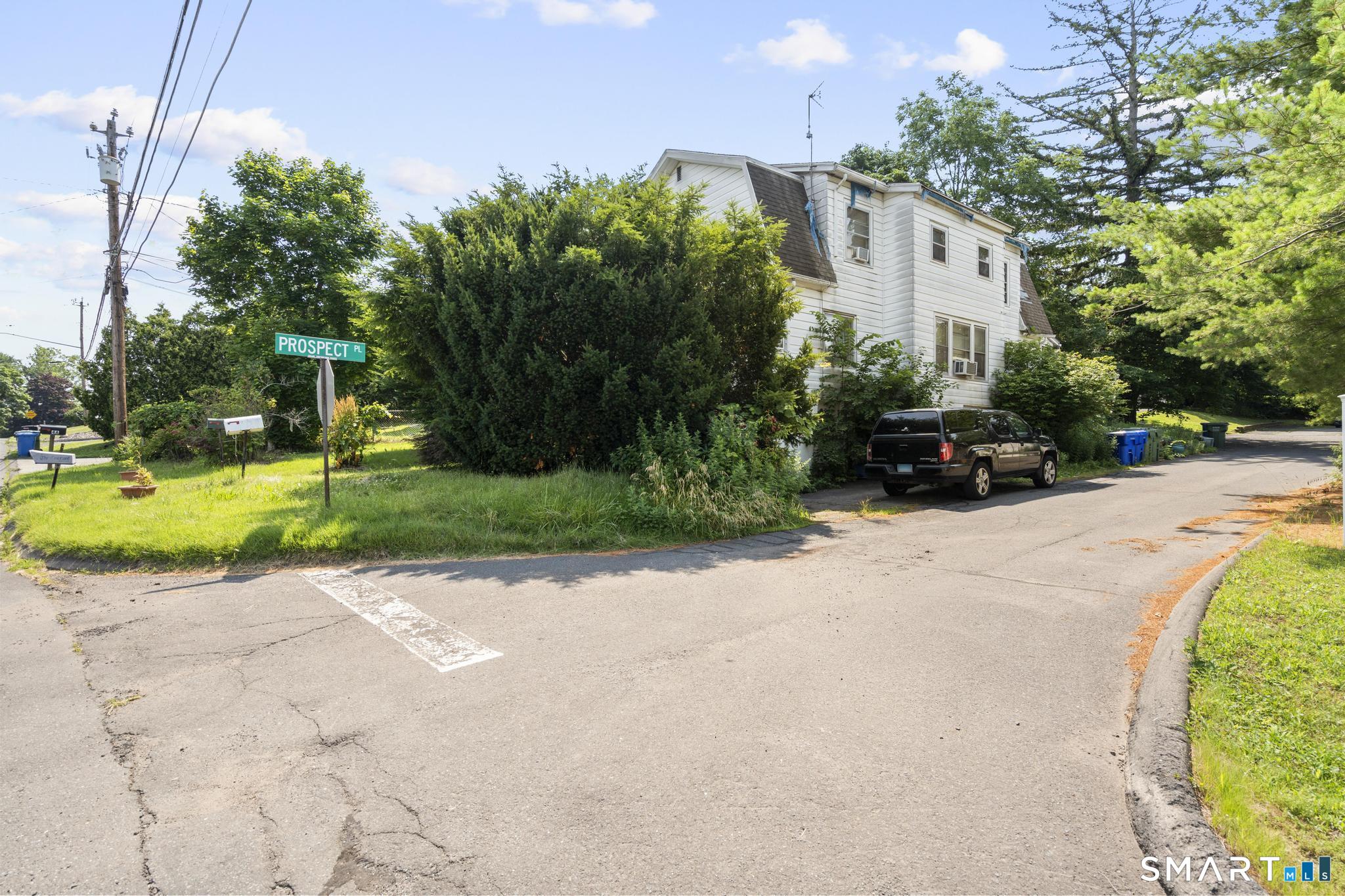 2 Nooks Hill Road Cromwell CT 06416