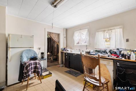 2 Nooks Hill Road Cromwell CT 06416