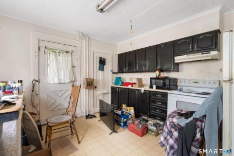 2 Nooks Hill Road Cromwell CT 06416