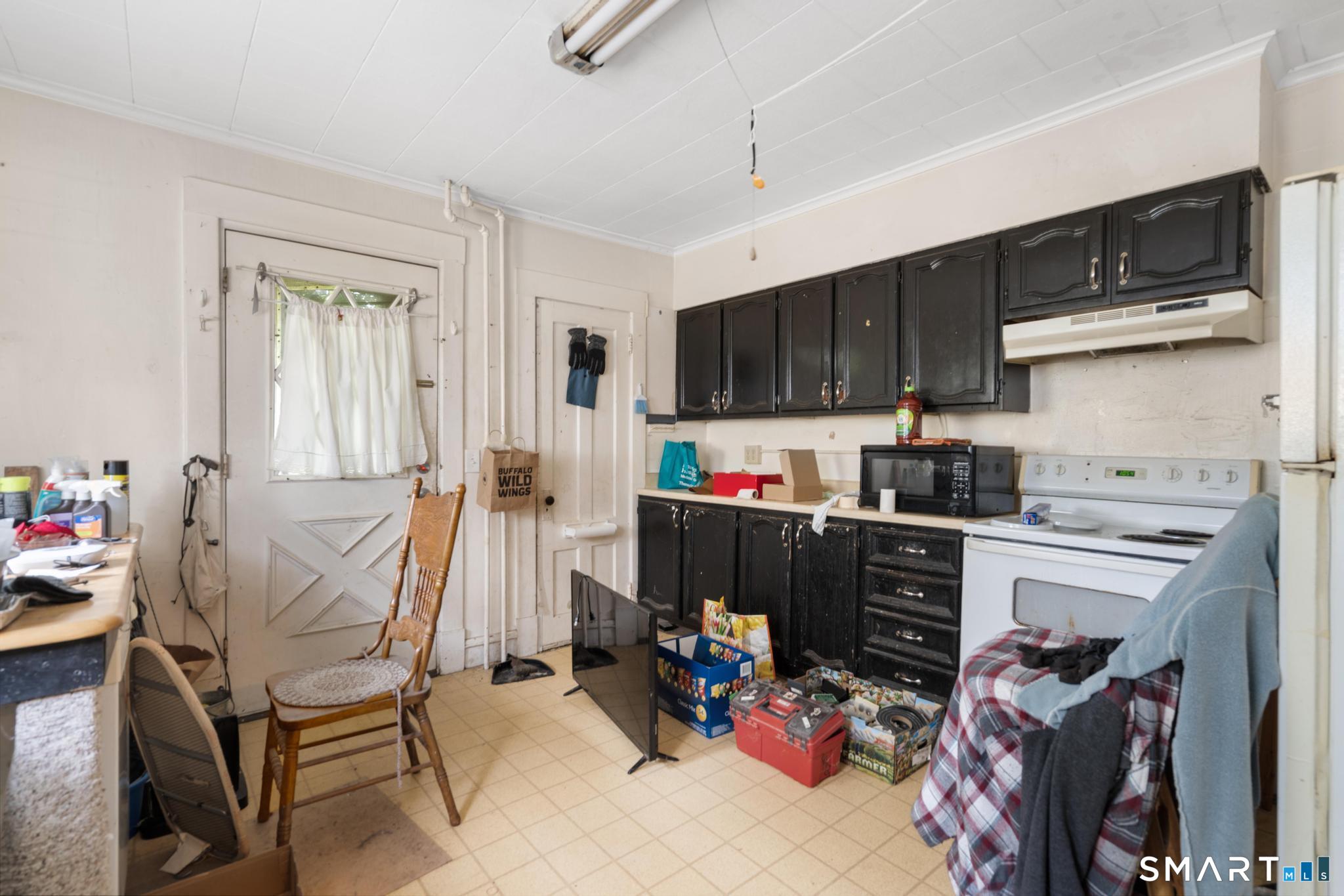 2 Nooks Hill Road Cromwell CT 06416