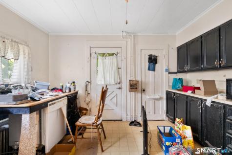 2 Nooks Hill Road Cromwell CT 06416