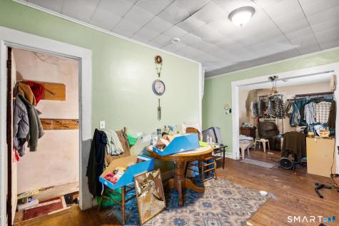 2 Nooks Hill Road Cromwell CT 06416