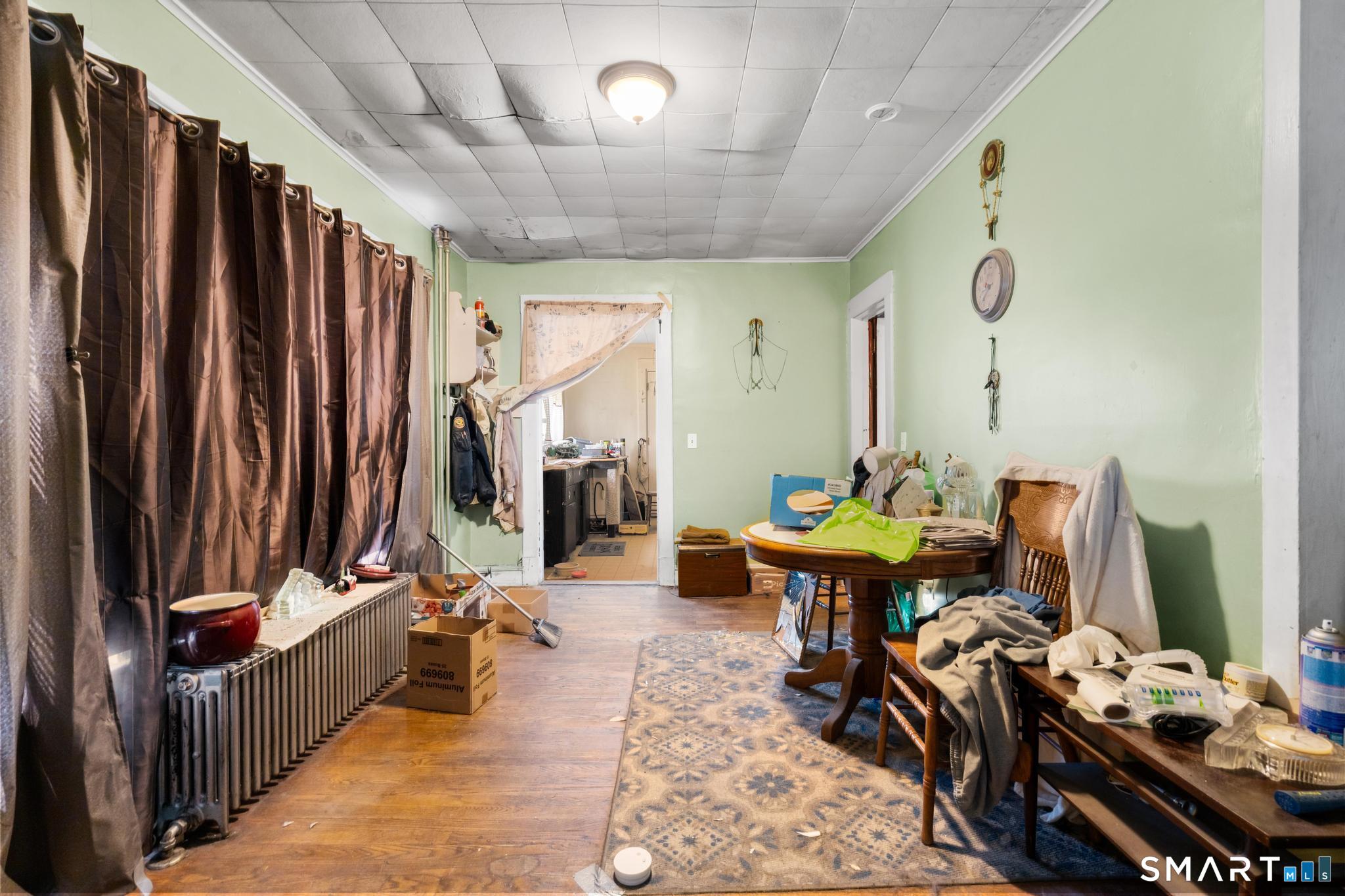 2 Nooks Hill Road Cromwell CT 06416