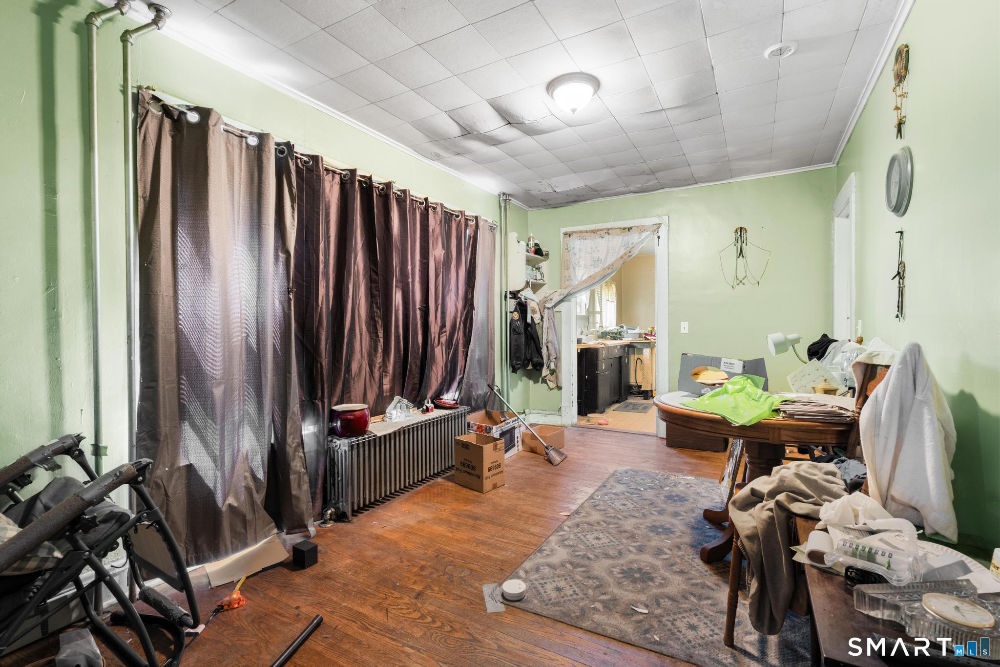 2 Nooks Hill Road Cromwell CT 06416