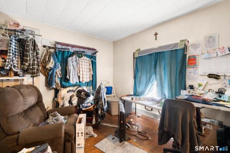 2 Nooks Hill Road Cromwell CT 06416