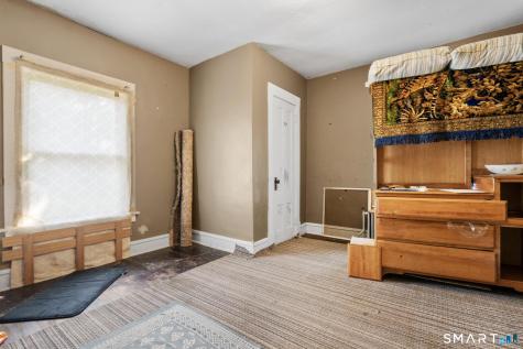 2 Nooks Hill Road Cromwell CT 06416