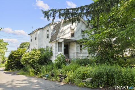 2 Nooks Hill Road Cromwell CT 06416