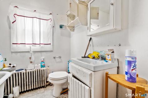 2 Nooks Hill Road Cromwell CT 06416