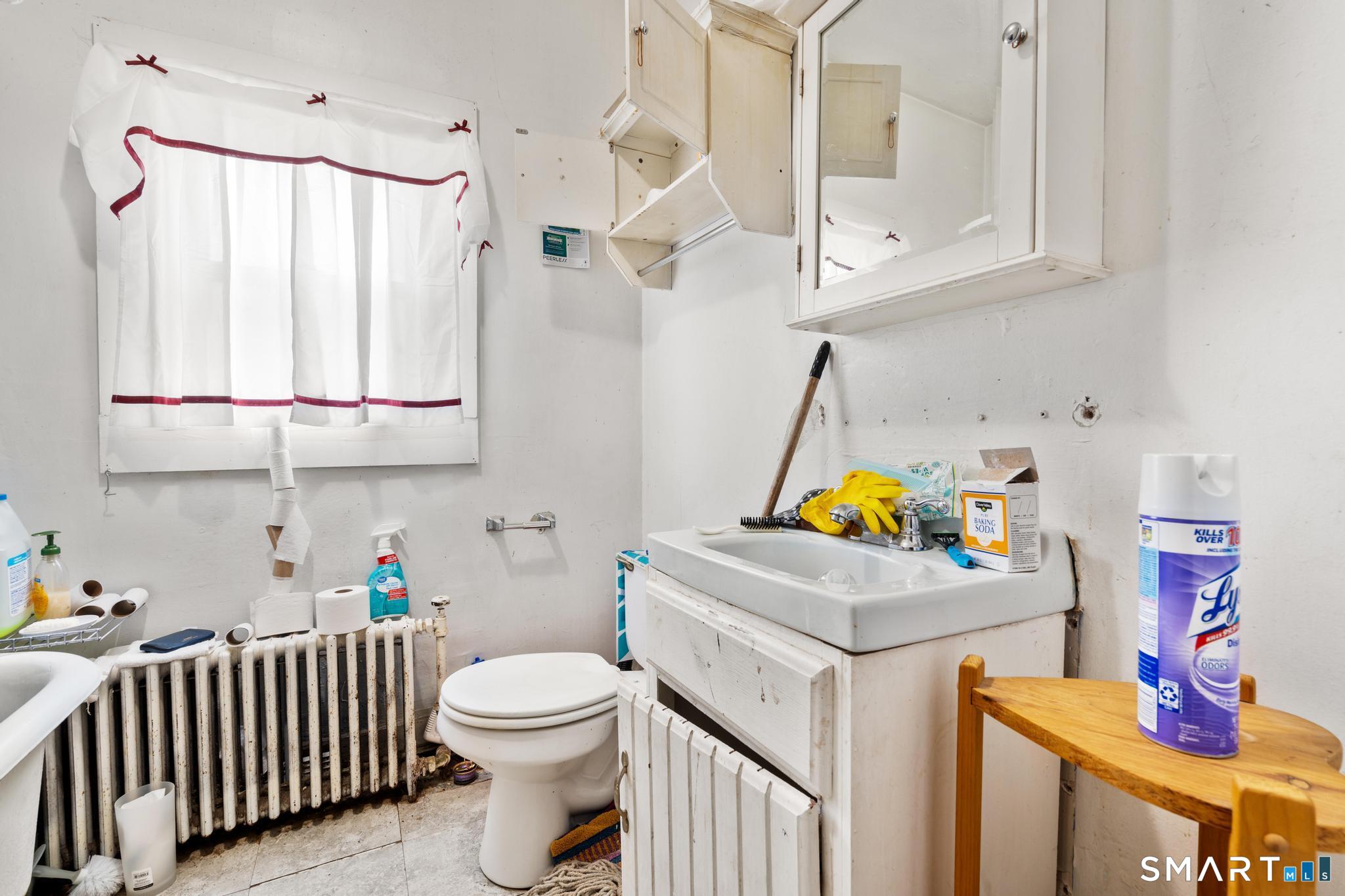 2 Nooks Hill Road Cromwell CT 06416
