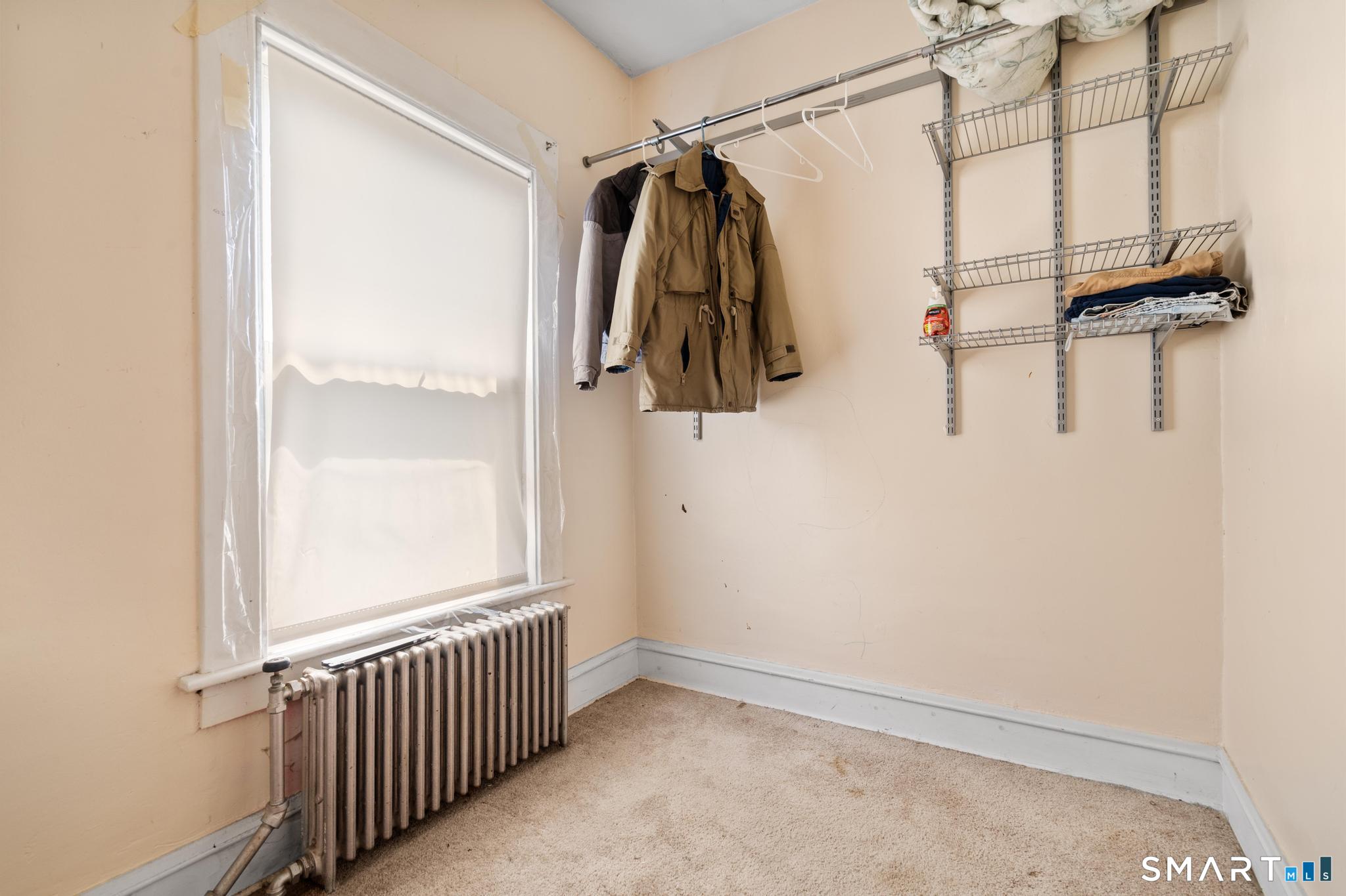 2 Nooks Hill Road Cromwell CT 06416