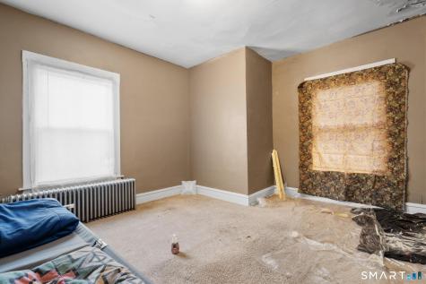 2 Nooks Hill Road Cromwell CT 06416