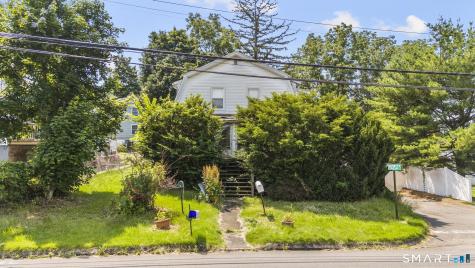 2 Nooks Hill Road Cromwell CT 06416
