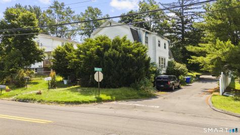 2 Nooks Hill Road Cromwell CT 06416