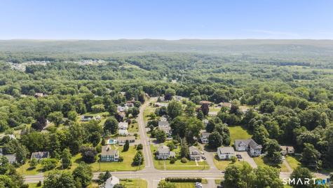 2 Nooks Hill Road Cromwell CT 06416