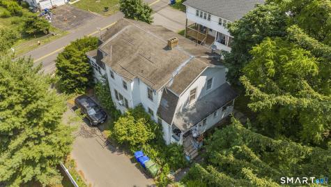2 Nooks Hill Road Cromwell CT 06416