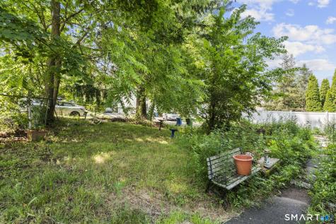 2 Nooks Hill Road Cromwell CT 06416