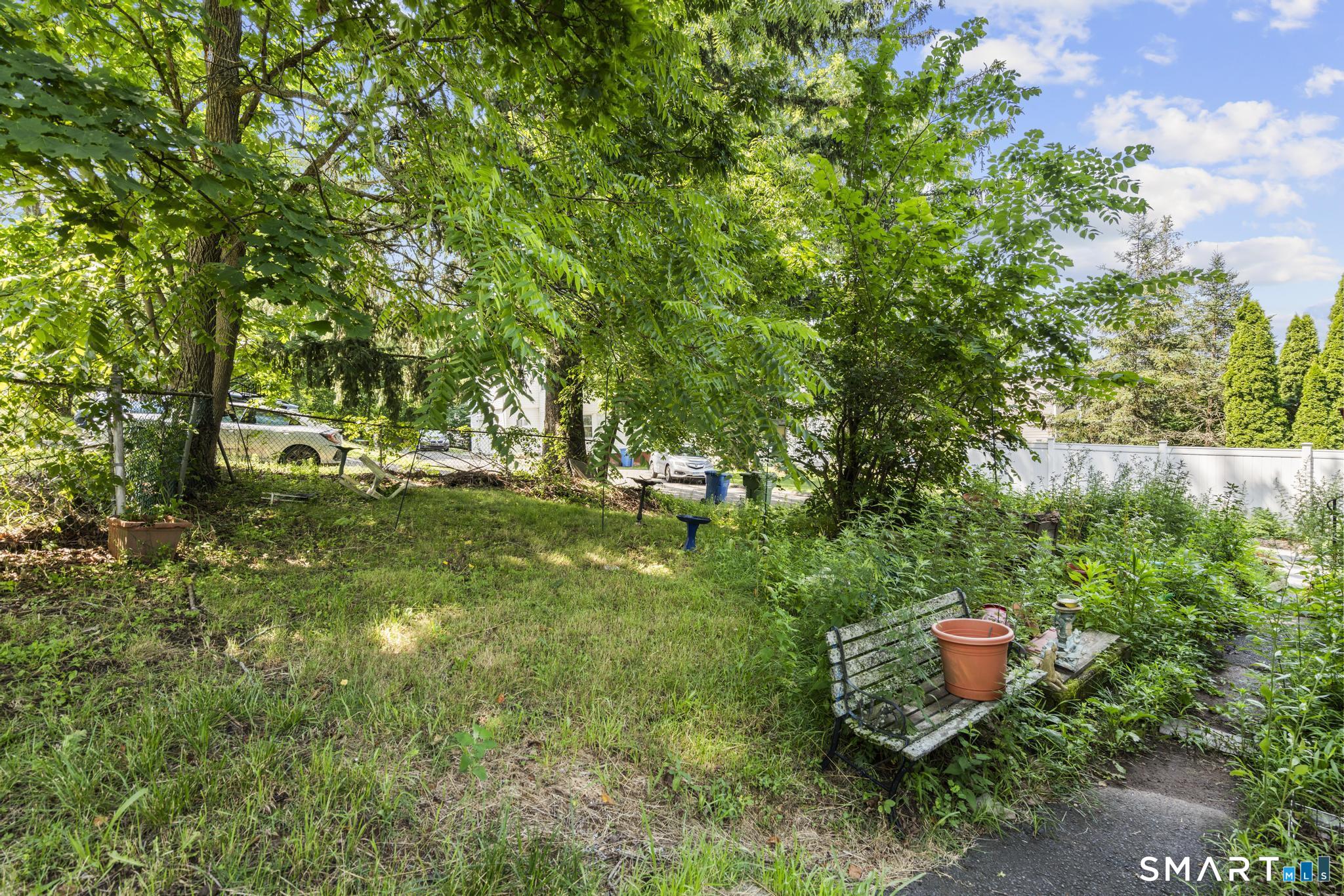 2 Nooks Hill Road Cromwell CT 06416