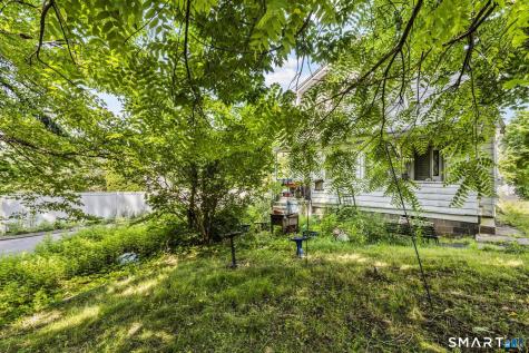 2 Nooks Hill Road Cromwell CT 06416