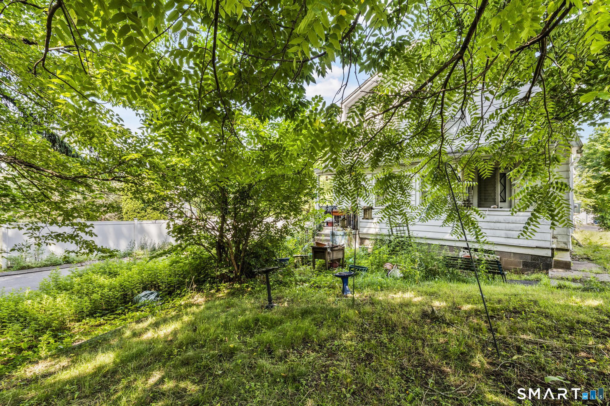 2 Nooks Hill Road Cromwell CT 06416