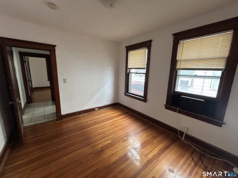 60 Gorham Avenue Hamden CT 06514