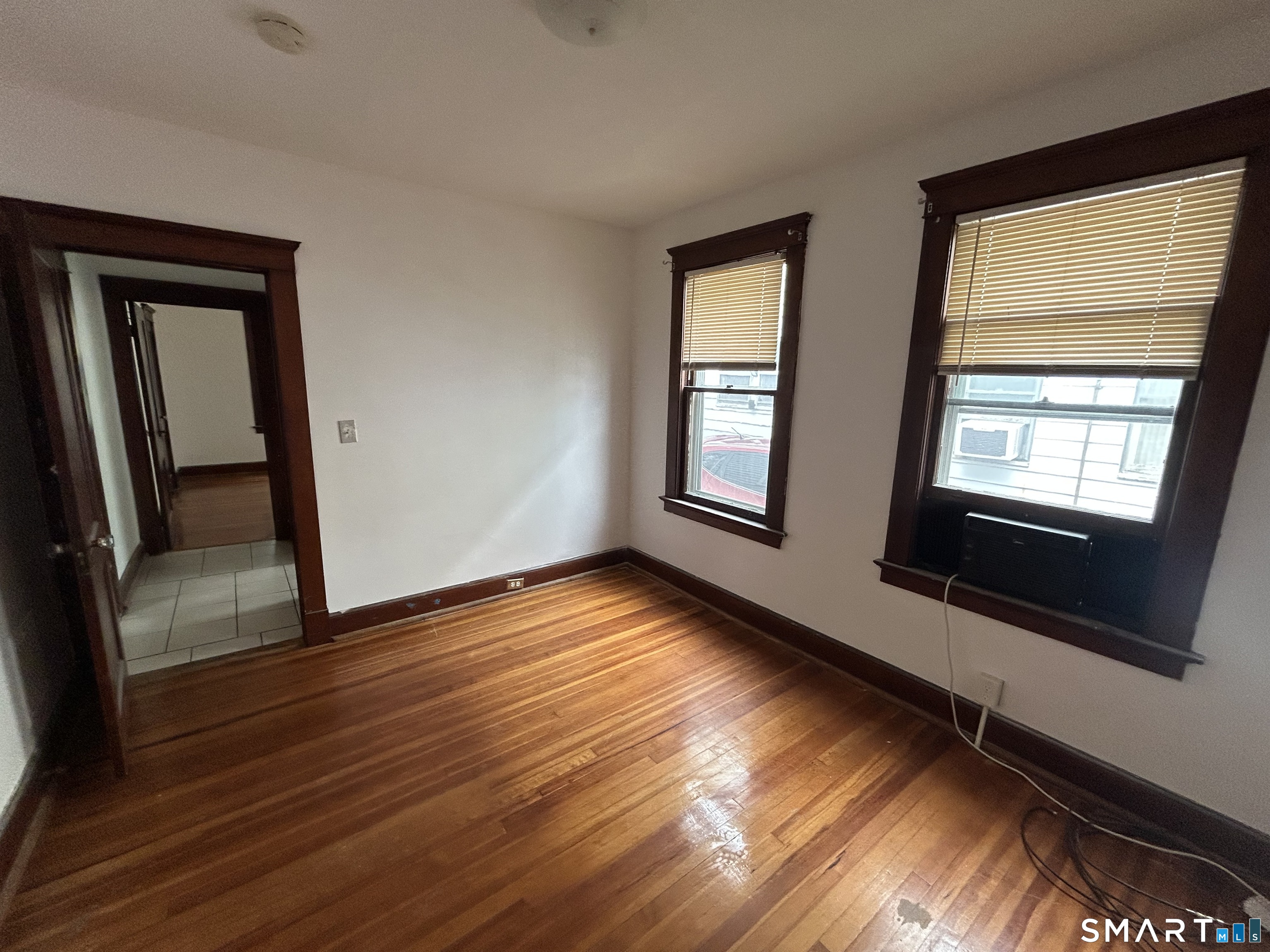 60 Gorham Avenue Hamden CT 06514