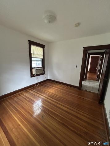 60 Gorham Avenue Hamden CT 06514