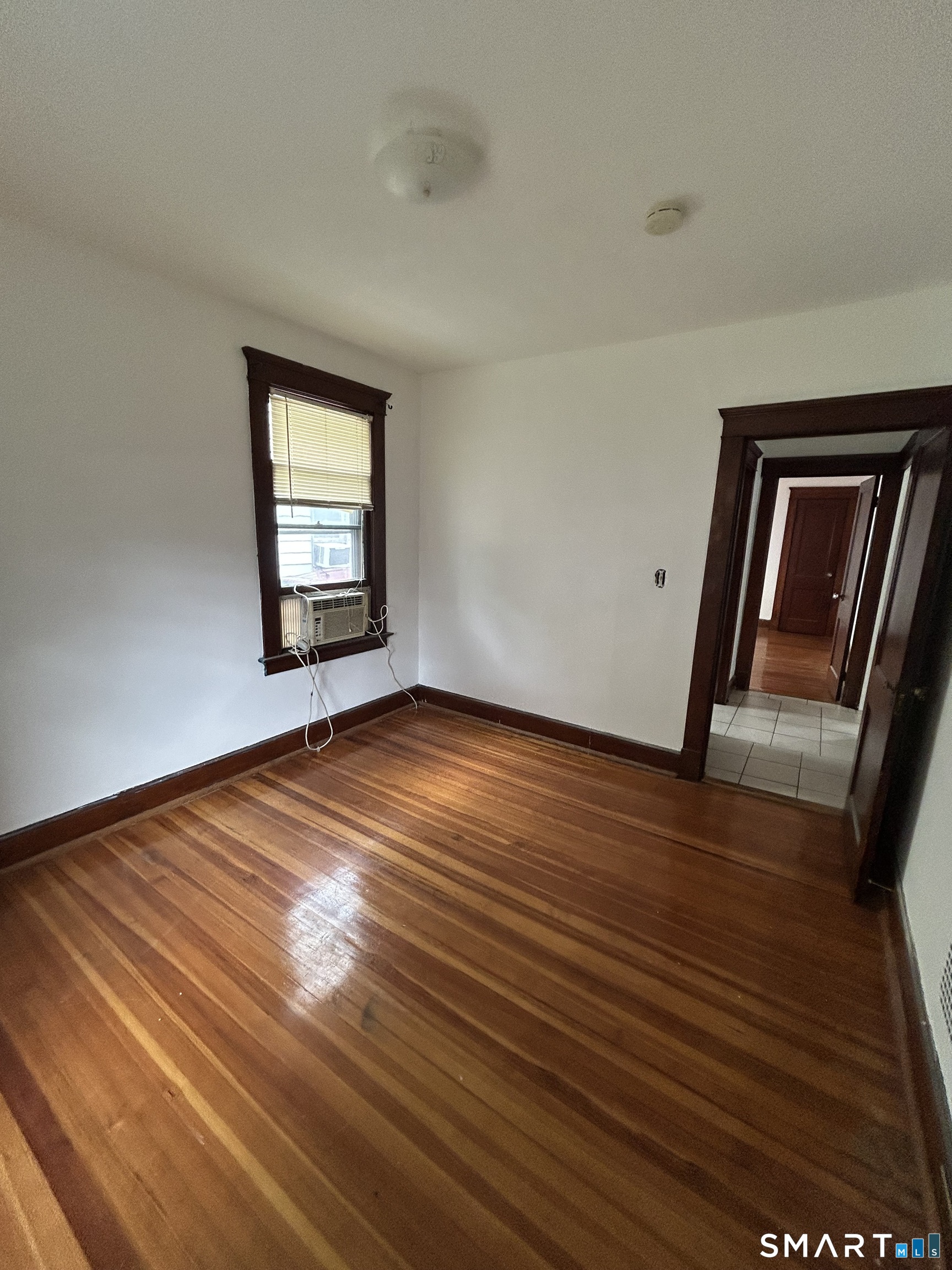 60 Gorham Avenue Hamden CT 06514