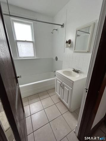 60 Gorham Avenue Hamden CT 06514