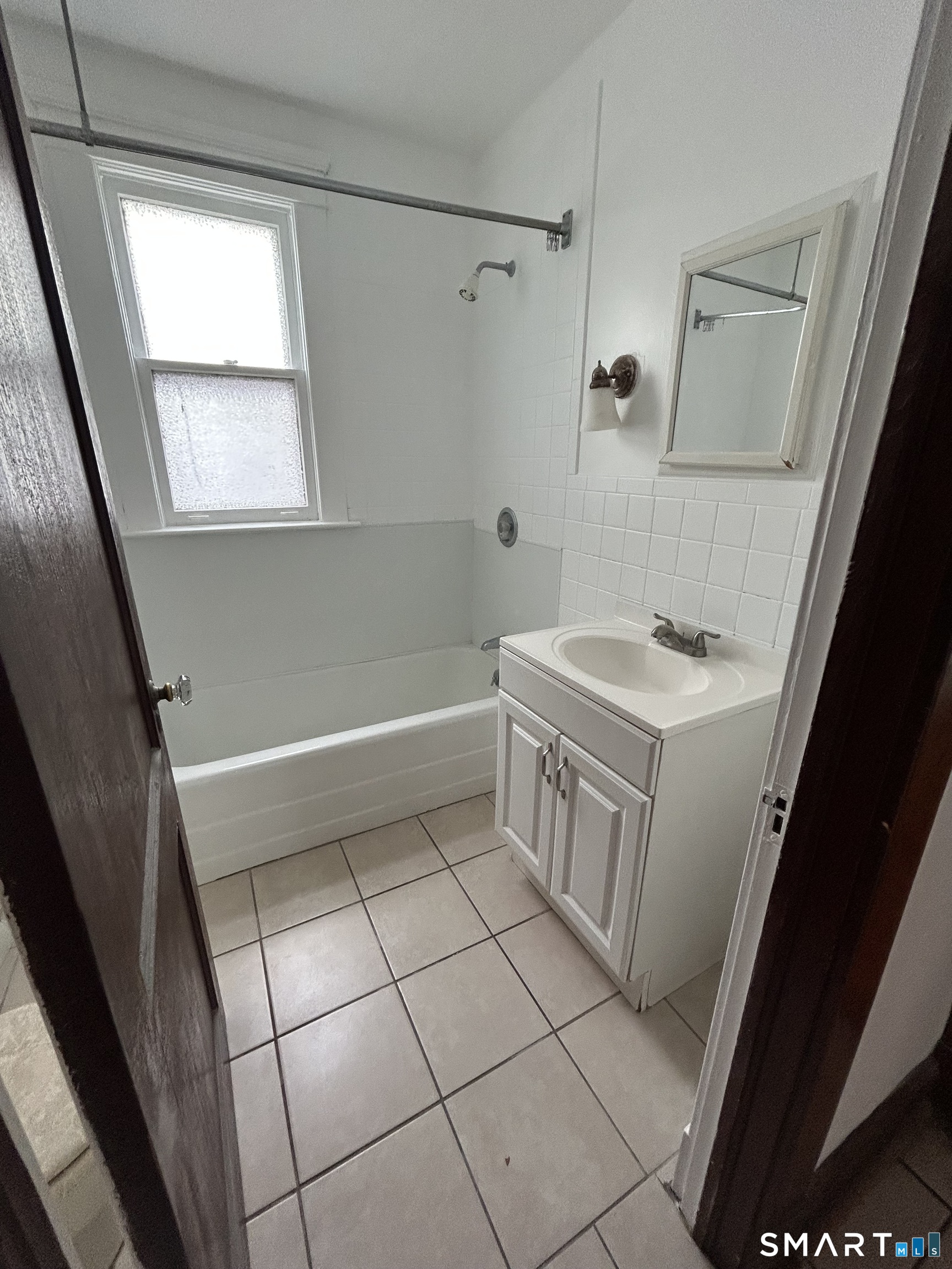 60 Gorham Avenue Hamden CT 06514