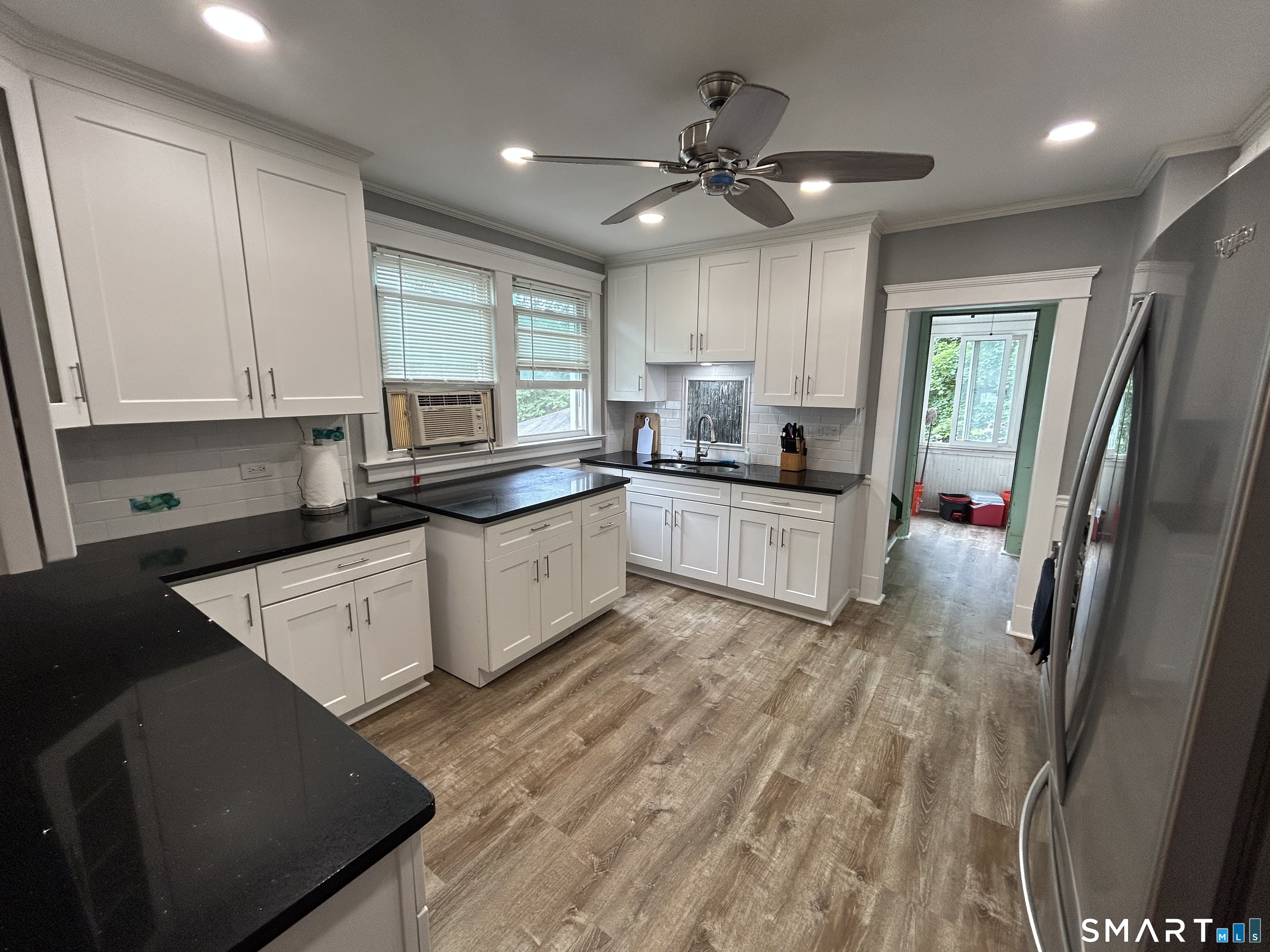 60 Gorham Avenue Hamden CT 06514