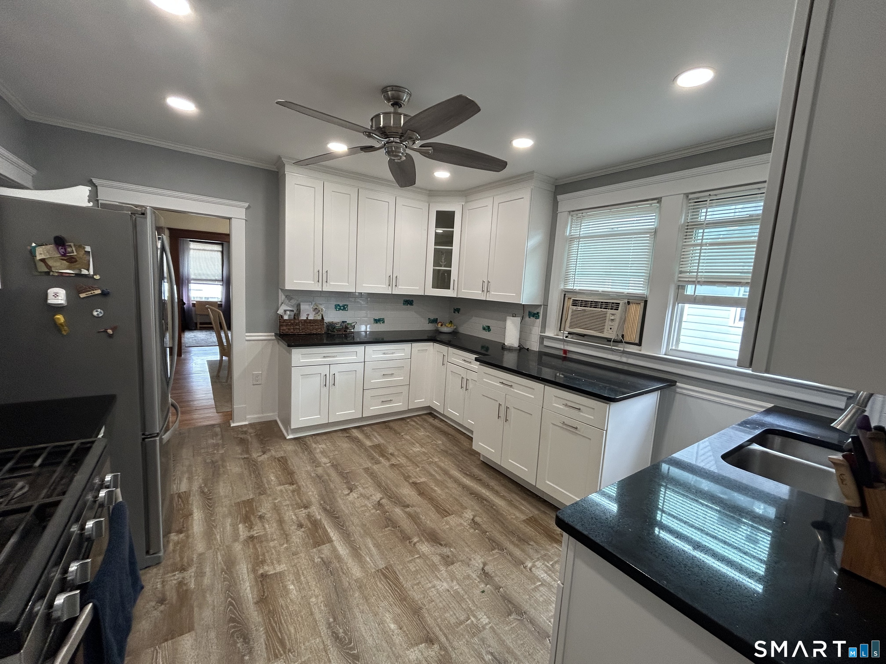 60 Gorham Avenue Hamden CT 06514