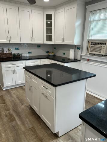 60 Gorham Avenue Hamden CT 06514