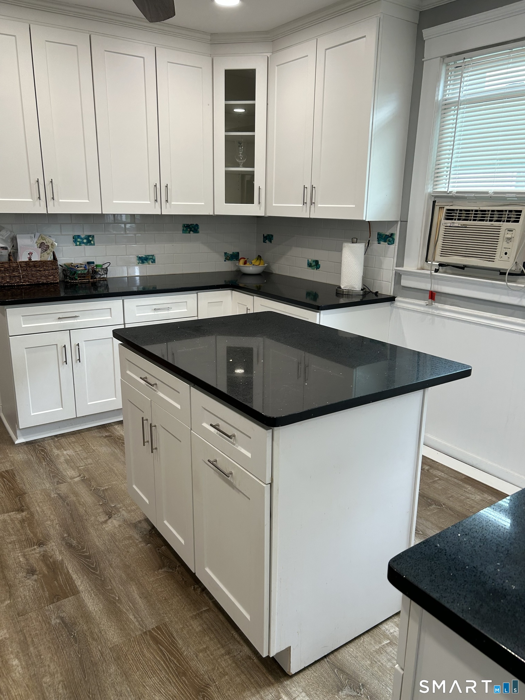 60 Gorham Avenue Hamden CT 06514
