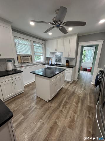 60 Gorham Avenue Hamden CT 06514