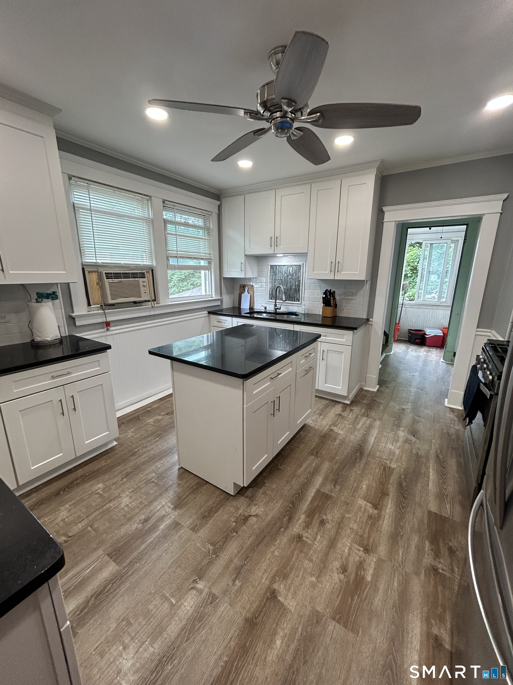 60 Gorham Avenue Hamden CT 06514