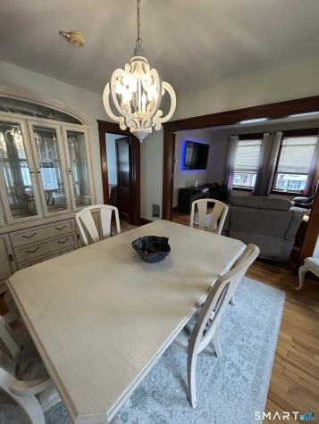60 Gorham Avenue Hamden CT 06514