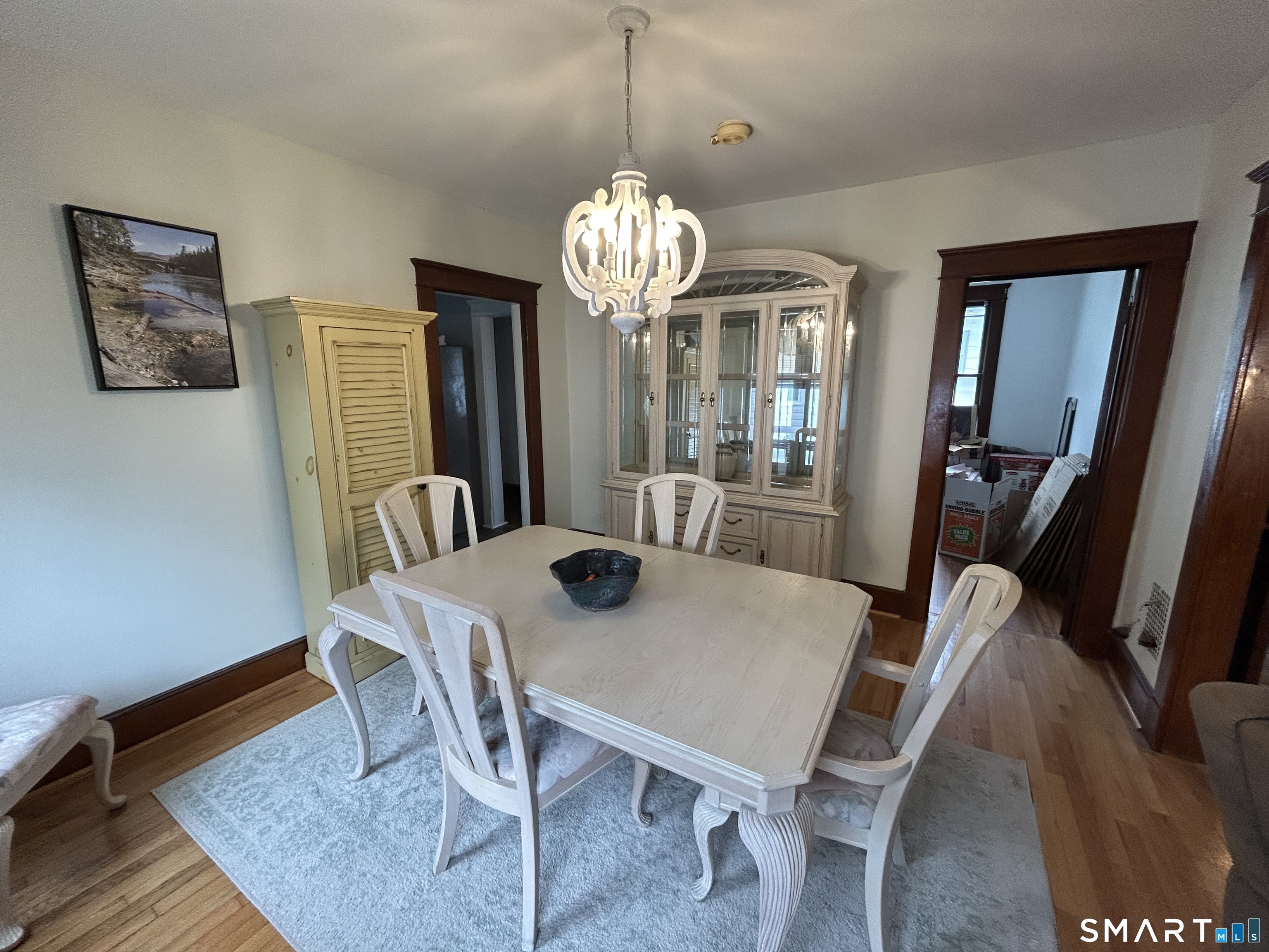 60 Gorham Avenue Hamden CT 06514