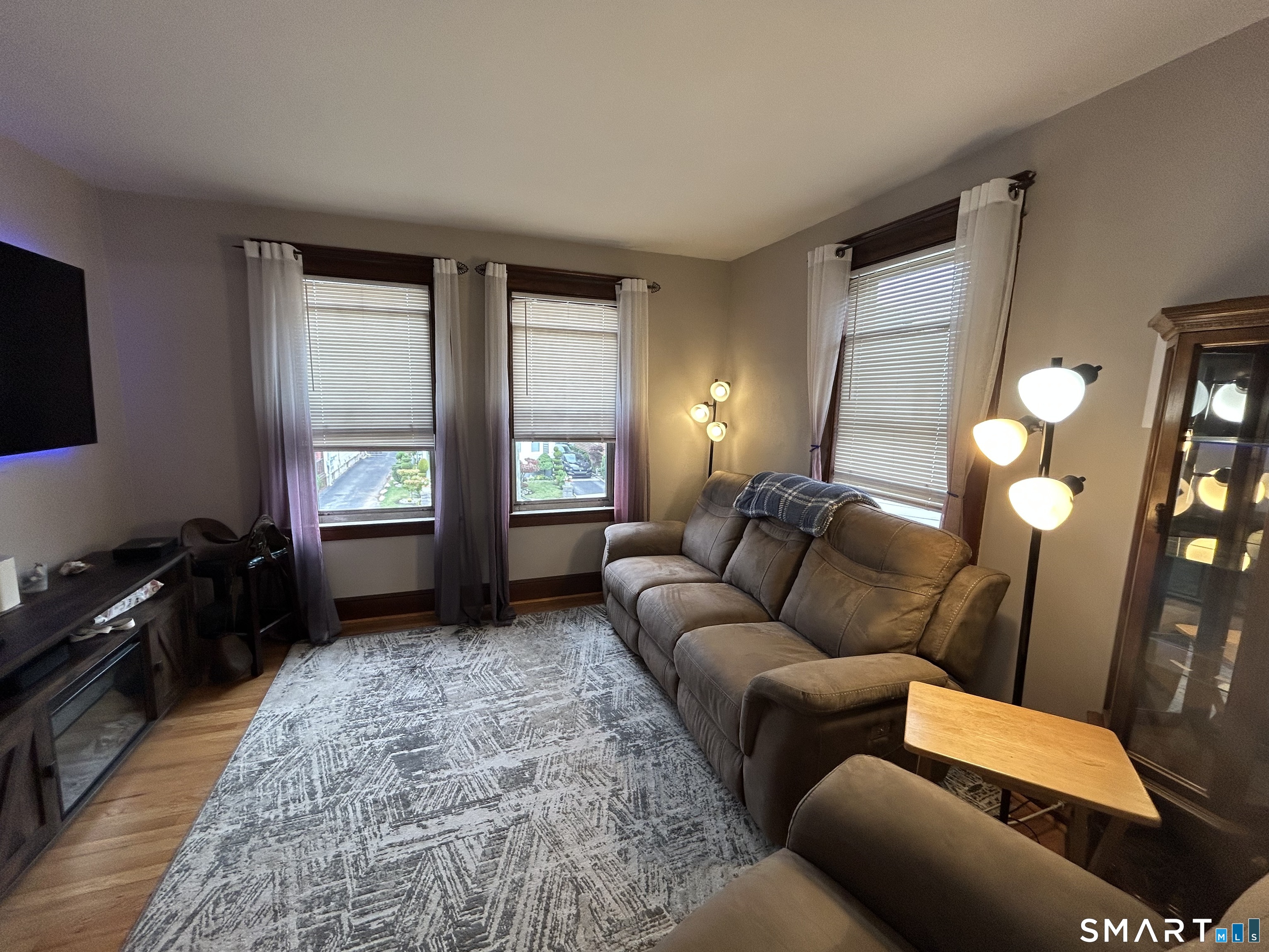 60 Gorham Avenue Hamden CT 06514