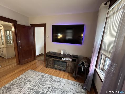 60 Gorham Avenue Hamden CT 06514