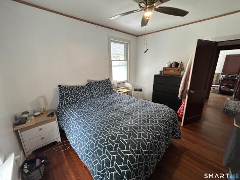 60 Gorham Avenue Hamden CT 06514