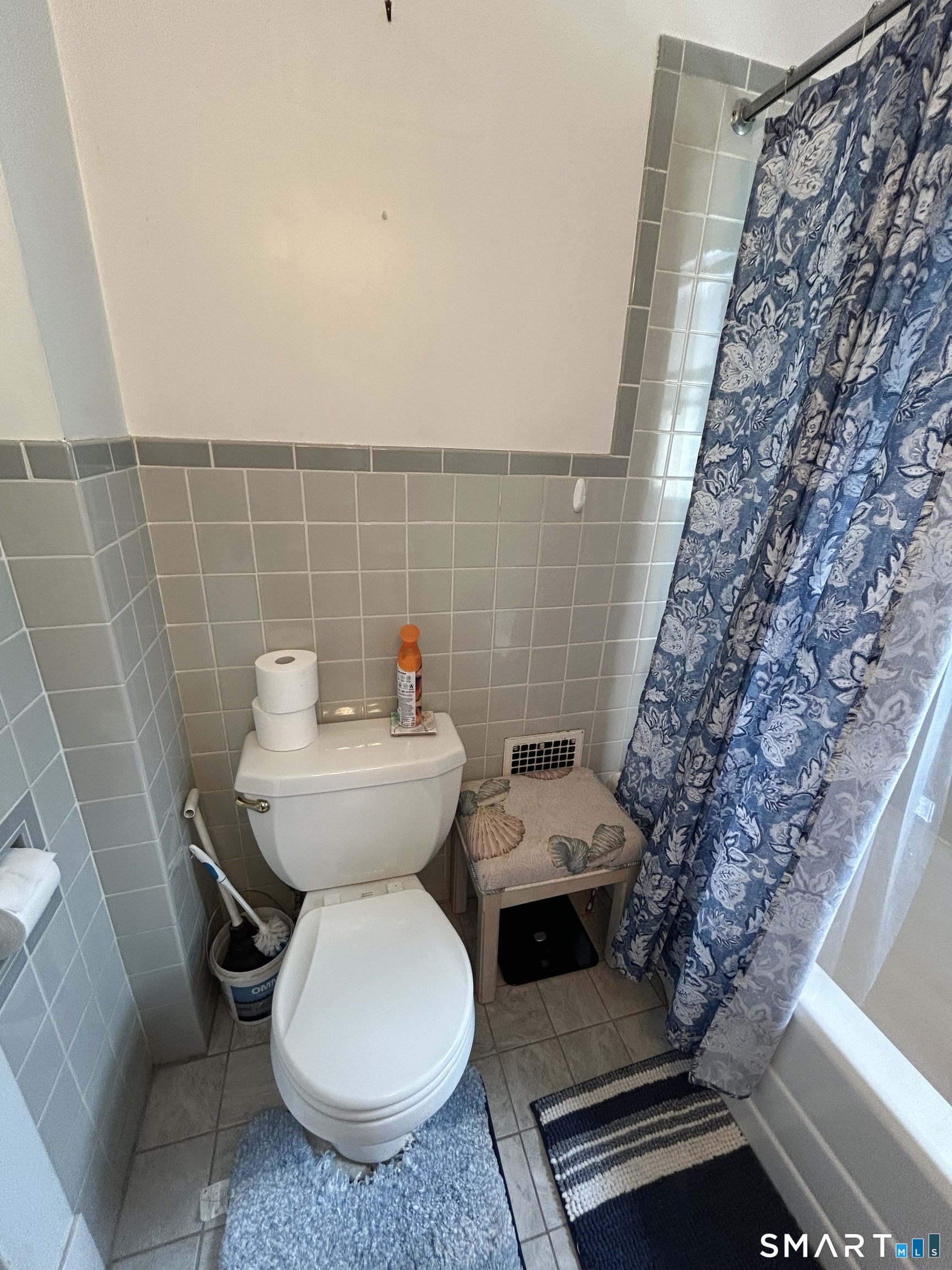 60 Gorham Avenue Hamden CT 06514