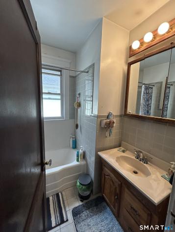 60 Gorham Avenue Hamden CT 06514