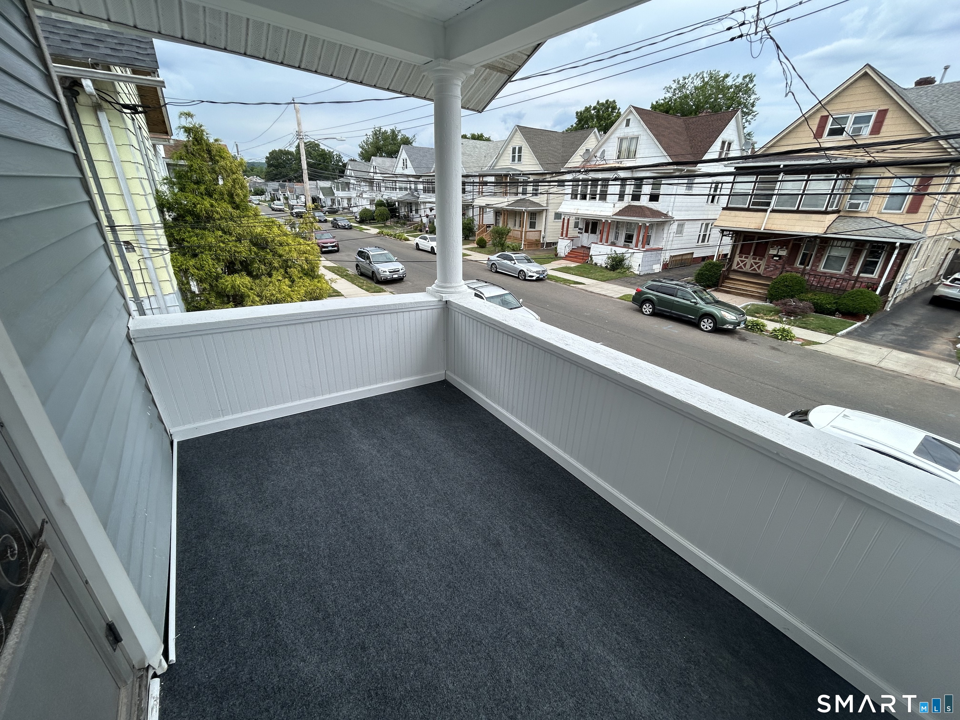 60 Gorham Avenue Hamden CT 06514