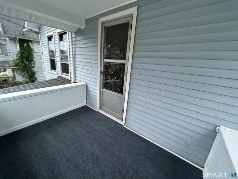 60 Gorham Avenue Hamden CT 06514