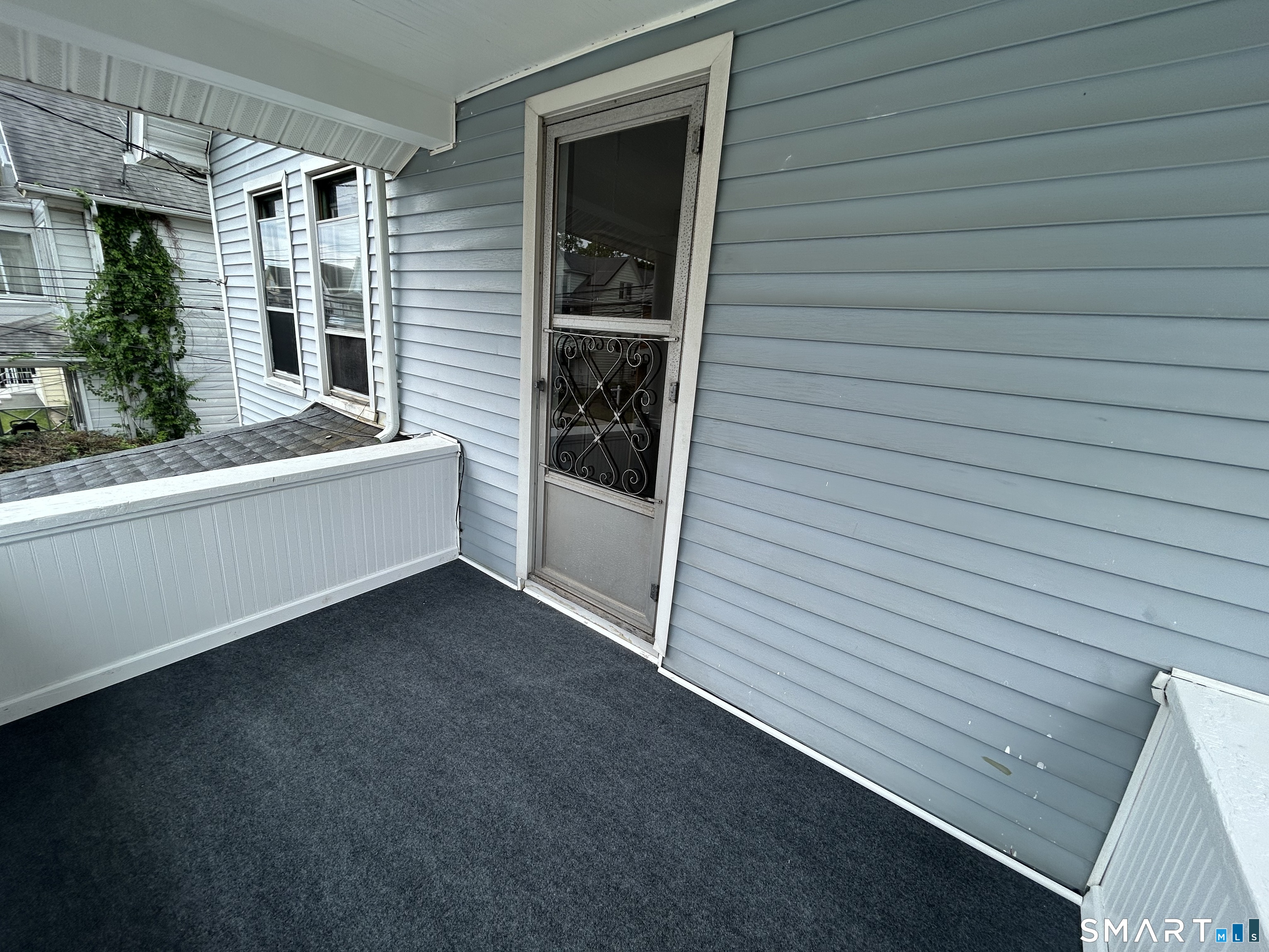 60 Gorham Avenue Hamden CT 06514