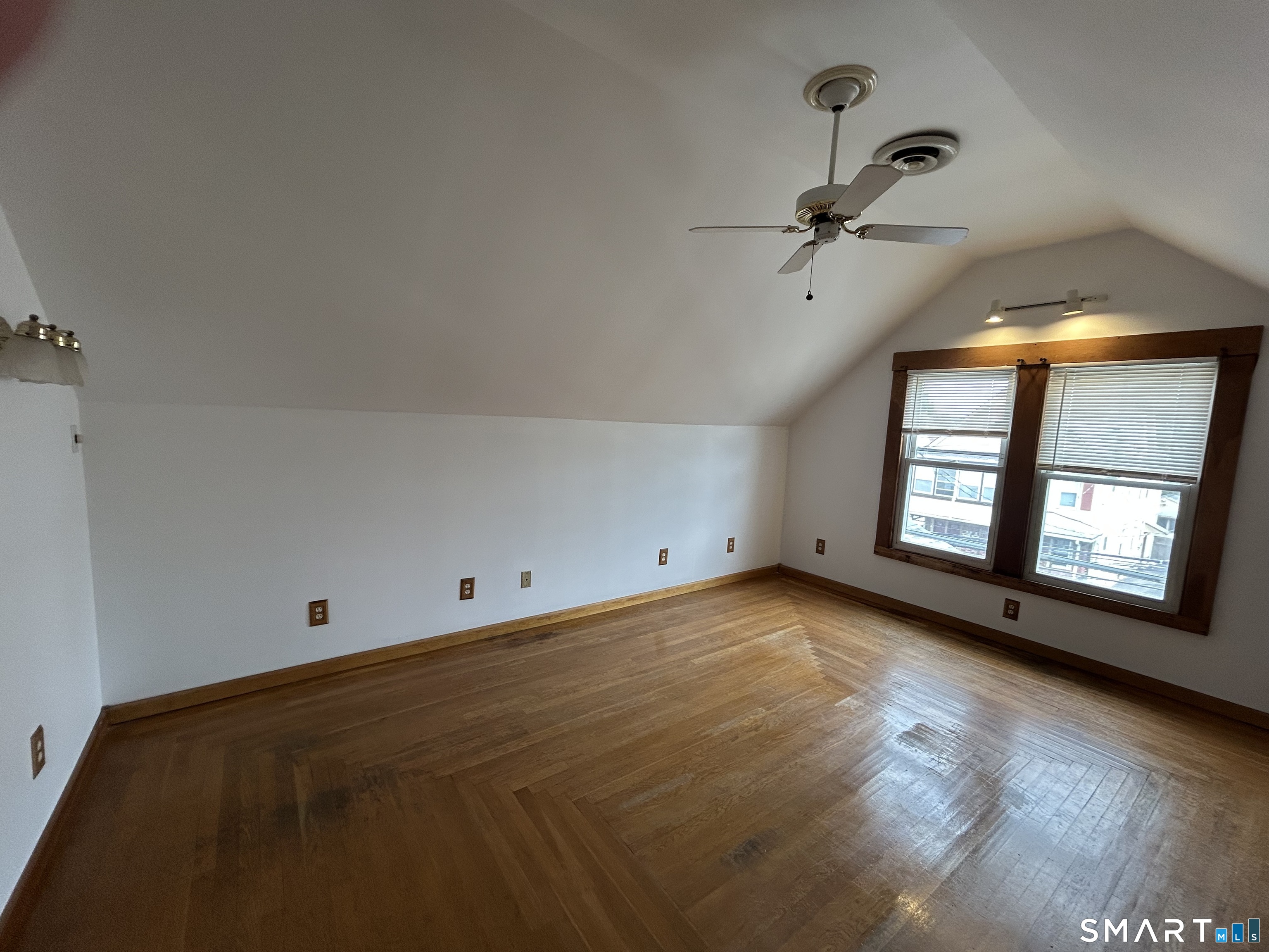 60 Gorham Avenue Hamden CT 06514