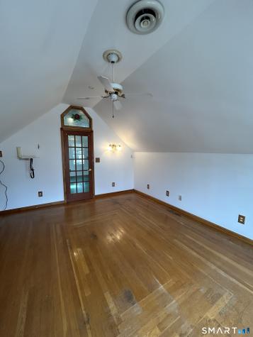 60 Gorham Avenue Hamden CT 06514