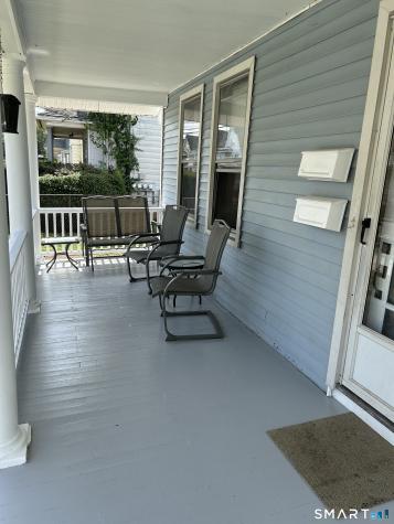 60 Gorham Avenue Hamden CT 06514